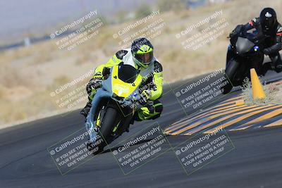 media/May-27-2023-TrackXperience (Sat) [[0386355c23]]/Level 2/Session 3 (Turn 4)/